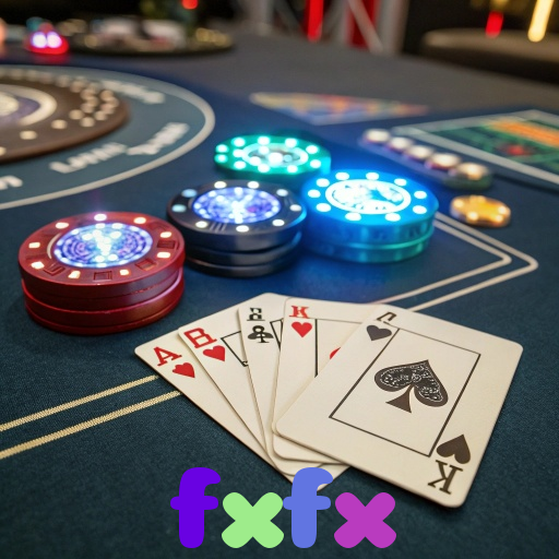 Compatibilidade do App