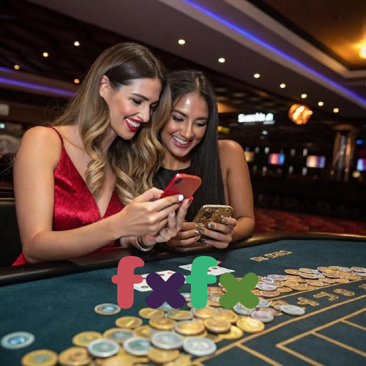 Benefícios do App