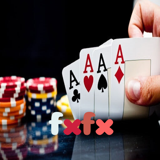 Benefícios do App