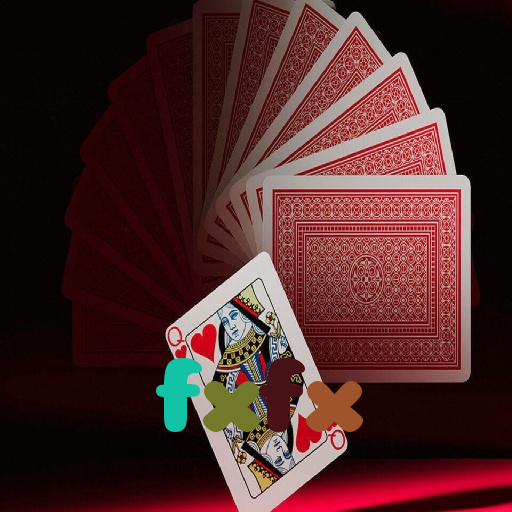 Benefícios do App