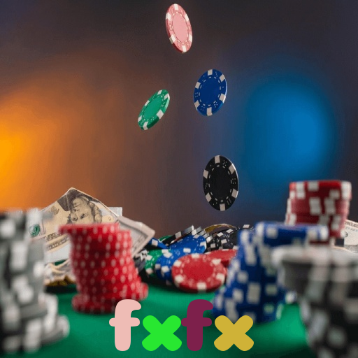 Benefícios do App